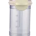 Adapator Drinki 500 Ml 60613